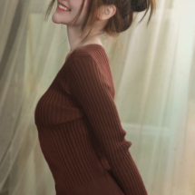 IRIN12