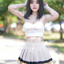 IRIN19-682x1024