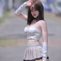 IRIN20